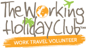 The Working Holiday Club